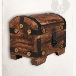 Mytholon Trækiste Med Smykkesten 11 Mytholon Trækiste Med Smykkesten -Celtic Web Merchant Store traekiste med smykkesten 5