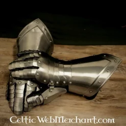 Celtic Web Merchant Store 26 Celtic Web Merchant Store -Celtic Web Merchant Store tysk gotisk stridshandske 1