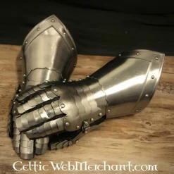 Tysk Gotisk Stridshandske 9 Tysk Gotisk Stridshandske -Celtic Web Merchant Store tysk gotisk stridshandske 3