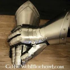 Tysk Gotisk Stridshandske 10 Tysk Gotisk Stridshandske -Celtic Web Merchant Store tysk gotisk stridshandske 4