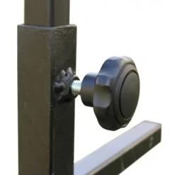 Udtrækkelige Stander, 160-190 Cm -Celtic Web Merchant Store udtraekkelige stander 160 190 cm 2