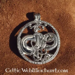 Urness Stil Midgård Slange