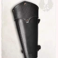 Mytholon Vambraces Antonius, Sort