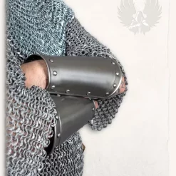 Mytholon Vambraces Balthasar