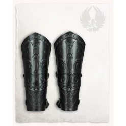 Mytholon Vambraces Gawain, Sort