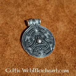 Viking Amulet Stora Ryk -Celtic Web Merchant Store viking amulet stora ryk 2