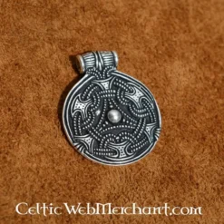 Viking Amulet Stora Ryk -Celtic Web Merchant Store viking amulet stora ryk 3