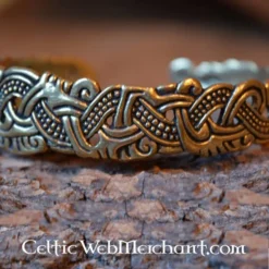 Viking Armbånd Isle Of Man -Celtic Web Merchant Store viking armband isle of man 2