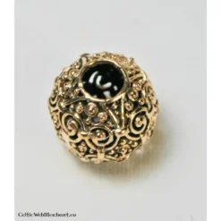 Viking Bead Gotland -Celtic Web Merchant Store viking bead gotland 2