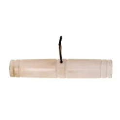 Viking Bennål Sag -Celtic Web Merchant Store viking bennal sag 2