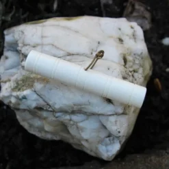 Viking Bennål Sag -Celtic Web Merchant Store viking bennal sag 3