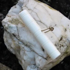 Viking Bennål Sag -Celtic Web Merchant Store viking bennal sag 4