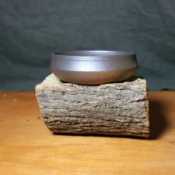 Viking Birka Fad -Celtic Web Merchant Store viking birka fad 2