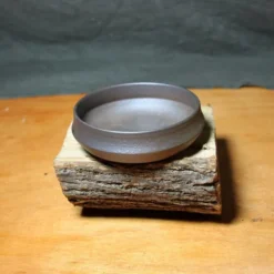 Viking Birka Fad -Celtic Web Merchant Store viking birka fad 3