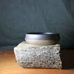 Viking Birka Fad -Celtic Web Merchant Store viking birka fad 4