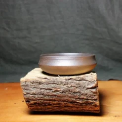 Viking Birka Fad -Celtic Web Merchant Store viking birka fad 5