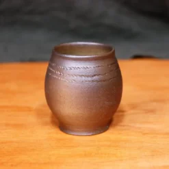 Viking Birka Kop II -Celtic Web Merchant Store viking birka kop ii 2