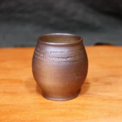 Viking Birka Kop II -Celtic Web Merchant Store viking birka kop ii 3