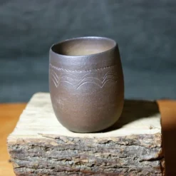 Viking Birka Kop Jeg -Celtic Web Merchant Store viking birka kop jeg 2