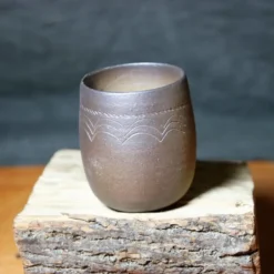 Viking Birka Kop Jeg -Celtic Web Merchant Store viking birka kop jeg 3