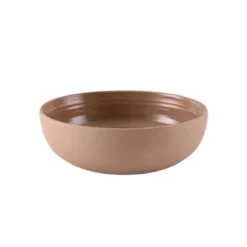 Viking Dish Hedeby, 400 Ml