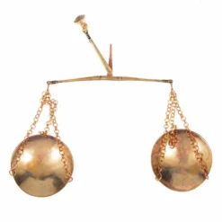 Viking Foldningsskala -Celtic Web Merchant Store viking foldningsskala 2