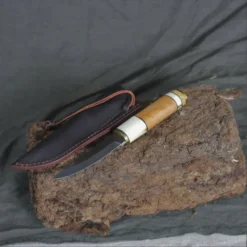 Mytholon Viking Kniv Asmund -Celtic Web Merchant Store viking kniv asmund 2