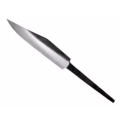 Viking Knivblad Haithabu, 14 Cm