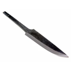 Viking Knivsbladet 18,5 Cm -Celtic Web Merchant Store viking knivsbladet 185 cm 4