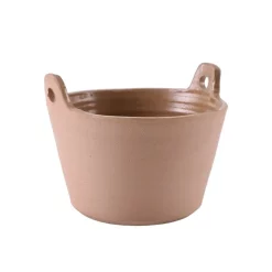 Viking Kop Hedeby, 12,5 Cm