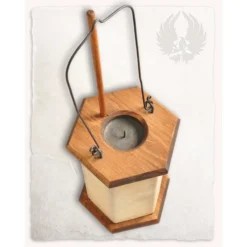 Mytholon Viking Lantern Lucia -Celtic Web Merchant Store viking lantern lucia 2