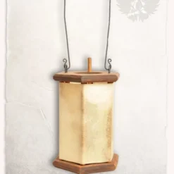 Mytholon Viking Lantern Lucia -Celtic Web Merchant Store viking lantern lucia 3