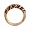 Viking Ring Danelagen, Bronze