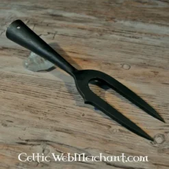 Viking Ristning Gaffel -Celtic Web Merchant Store viking ristning gaffel 3