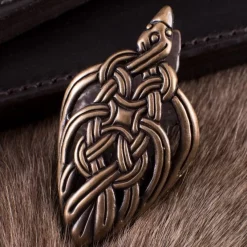 Deepeeka Viking Skede Dupsko Borre Dyr -Celtic Web Merchant Store viking skede dupsko borre dyr 2
