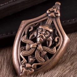 Deepeeka Viking Skede Dupsko Hedeby 5 Deepeeka Viking Skede Dupsko Hedeby -Celtic Web Merchant Store viking skede dupsko hedeby 2