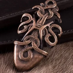 Deepeeka Viking Skede Dupsko Med Slanger 5 Deepeeka Viking Skede Dupsko Med Slanger -Celtic Web Merchant Store viking skede dupsko med slanger 2