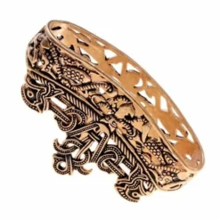 Viking Skede Montering, Dybeck -Celtic Web Merchant Store viking skede montering dybeck 2