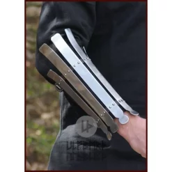 Ulfberth Viking Vambrace