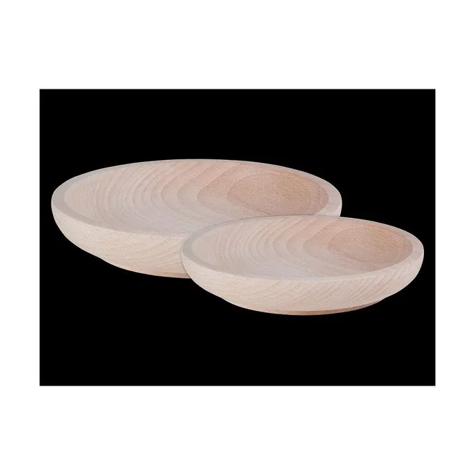 Vikinge Tallerken 14 Cm 1 Vikinge Tallerken 14 Cm