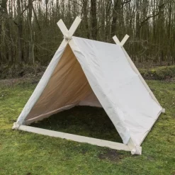 Vikingetelt 2 X 2,3 X 1,8 M Uden Ramme, 350 Gms 8 Vikingetelt 2 X 2,3 X 1,8 M Uden Ramme, 350 Gms -Celtic Web Merchant Store vikingetelt 2 x 23 x 18 m uden ramme 350 gms 2