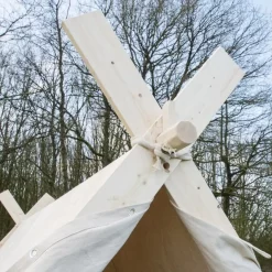 Vikingetelt 2 X 2,3 X 1,8 M Uden Ramme, 350 Gms 9 Vikingetelt 2 X 2,3 X 1,8 M Uden Ramme, 350 Gms -Celtic Web Merchant Store vikingetelt 2 x 23 x 18 m uden ramme 350 gms 3