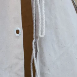 Vikingetelt 2 X 2,3 X 1,8 M Uden Ramme, 350 Gms 11 Vikingetelt 2 X 2,3 X 1,8 M Uden Ramme, 350 Gms -Celtic Web Merchant Store vikingetelt 2 x 23 x 18 m uden ramme 350 gms 5