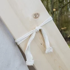 Vikingetelt 3 X 2,7 X 2 M Uden Ramme, 350 G -Celtic Web Merchant Store vikingetelt 3 x 27 x 2 m uden ramme 350 g 4