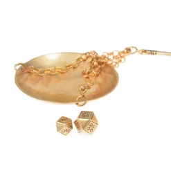 Vikingvægt Til Skalaer 2 Gram 5 Vikingvægt Til Skalaer 2 Gram -Celtic Web Merchant Store vikingvaegt til skalaer 2 gram 2