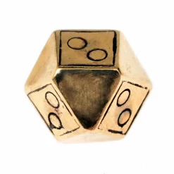 Vikingvægt Til Skalaer 2 Gram