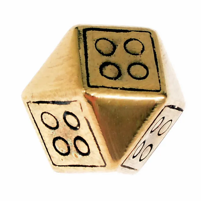 Vikingvægt Til Skalaer 4 Gram 1 Vikingvægt Til Skalaer 4 Gram