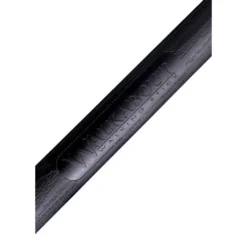 Cold Steel Walkabout Stok -Celtic Web Merchant Store walkabout stok 2