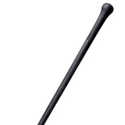 Cold Steel Walkabout Stok -Celtic Web Merchant Store walkabout stok 3