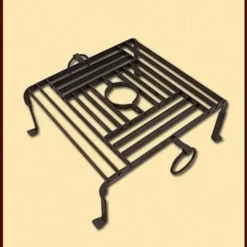 Ulfberth Yngre Romersk Madlavning Rack -Celtic Web Merchant Store yngre romersk madlavning rack 2